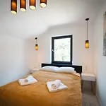 Appartement Nadrzeczna Nad Wisla Dream Ustron