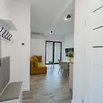 Appartement Nadrzeczna Nad Wisla Dream *