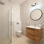 Appartement Nadrzeczna Nad Wisla Dream