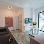 Nadrzeczna Nad Wisla Dream Appartement Ustron
