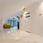 Nadrzeczna Nad Wisla Dream Appartement *