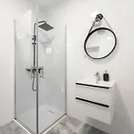 Appartement Nadrzeczna Nad Wisla Dream *