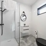 Nadrzeczna Nad Wisla Dream Appartement Ustron